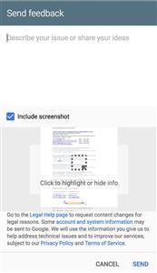 Spy Mobile Software Free Download for Android